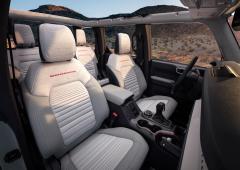 Interieur_ford-bronco-2021_10
                                                        width=