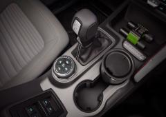 Interieur_ford-bronco-2021_11