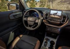 Interieur_ford-bronco-2021_14