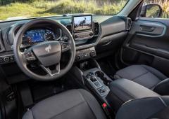 Interieur_ford-bronco-2021_16