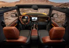 Interieur_ford-bronco-2021_2