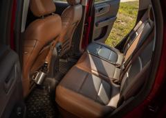 Interieur_ford-bronco-2021_20
                                                        width=
