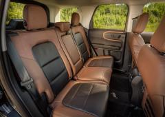 Interieur_ford-bronco-2021_24