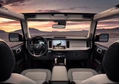 Interieur_ford-bronco-2021_9