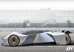 Exterieur_ford-p1-concept-ready-player-one_1