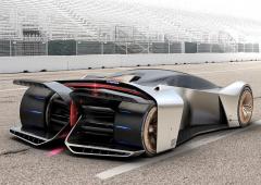 Exterieur_ford-p1-concept-ready-player-one_2