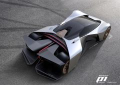 Exterieur_ford-p1-concept-ready-player-one_3