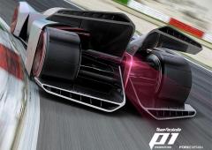 Exterieur_ford-p1-concept-ready-player-one_4