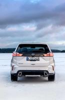 Exterieur_ford-edge-st-line_11