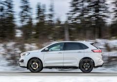 Exterieur_ford-edge-st-line_8