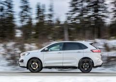 Exterieur_ford-edge-st-line_8