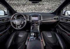 Interieur_ford-edge-st-line_0