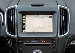 Interieur_ford-edge-st-line_10
                                                        width=