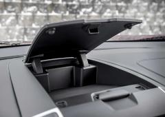 Interieur_ford-edge-st-line_2