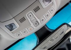 Interieur_ford-edge-st-line_3