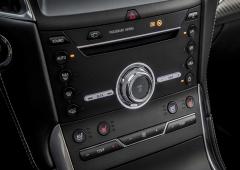 Interieur_ford-edge-st-line_5