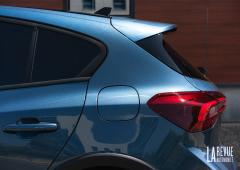 Exterieur_essai-ford-focus-restylee-1-0-flexifuel-hybrid-125-ch-powershift_10
                                                        width=