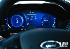 Exterieur_essai-ford-focus-restylee-1-0-flexifuel-hybrid-125-ch-powershift_20