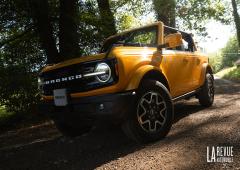 Exterieur_essai-ford-bronco-outer-banks_1