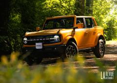 Exterieur_essai-ford-bronco-outer-banks_100