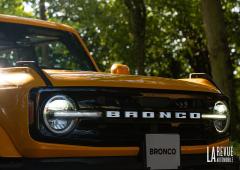 Exterieur_essai-ford-bronco-outer-banks_101
