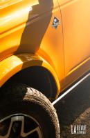 Exterieur_essai-ford-bronco-outer-banks_102