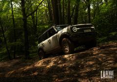 Exterieur_essai-ford-bronco-outer-banks_103