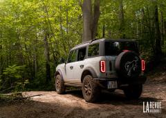 Exterieur_essai-ford-bronco-outer-banks_105