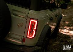 Exterieur_essai-ford-bronco-outer-banks_107