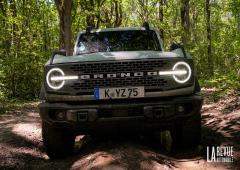 Exterieur_essai-ford-bronco-outer-banks_108