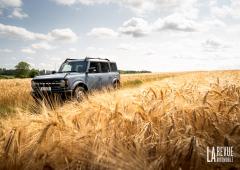 Exterieur_essai-ford-bronco-outer-banks_12