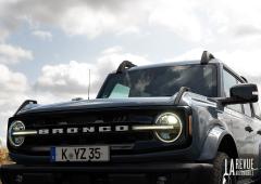 Exterieur_essai-ford-bronco-outer-banks_15