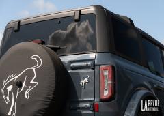 Exterieur_essai-ford-bronco-outer-banks_16