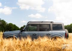 Exterieur_essai-ford-bronco-outer-banks_17