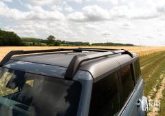 Exterieur_essai-ford-bronco-outer-banks_18