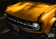Exterieur_essai-ford-bronco-outer-banks_2