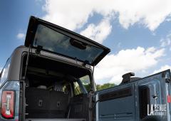Exterieur_essai-ford-bronco-outer-banks_20
