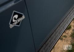 Exterieur_essai-ford-bronco-outer-banks_21