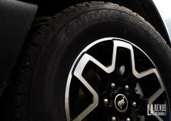 Exterieur_essai-ford-bronco-outer-banks_23