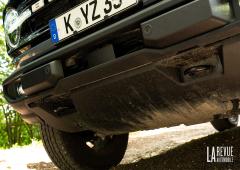 Exterieur_essai-ford-bronco-outer-banks_26