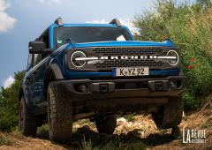 Exterieur_essai-ford-bronco-outer-banks_29