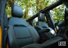 Exterieur_essai-ford-bronco-outer-banks_5