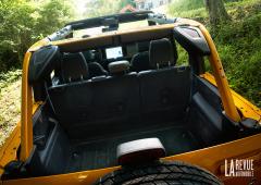 Exterieur_essai-ford-bronco-outer-banks_6