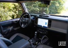 Exterieur_essai-ford-bronco-outer-banks_7
