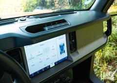 Exterieur_essai-ford-bronco-outer-banks_9