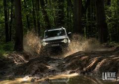 Exterieur_essai-ford-bronco-outer-banks_91