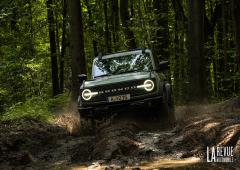 Exterieur_essai-ford-bronco-outer-banks_92