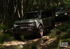 Exterieur_essai-ford-bronco-outer-banks_93