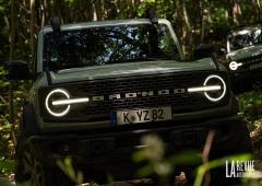 Exterieur_essai-ford-bronco-outer-banks_94