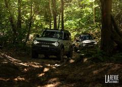 Exterieur_essai-ford-bronco-outer-banks_95